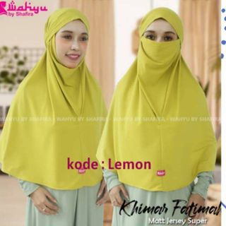 (Kategori: ) berada di . Dikirim oleh riyuli (ID iklan 1181312353, Gambar 1). Deskripsi: .