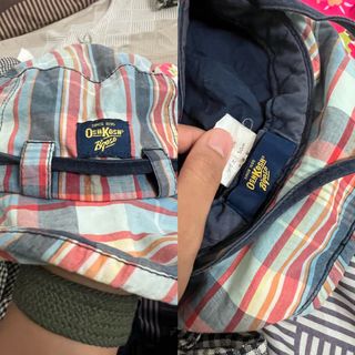 (Category: ) located in . Submitted by lanshaa (Listing ID 1181486500, Image 1). Description: .