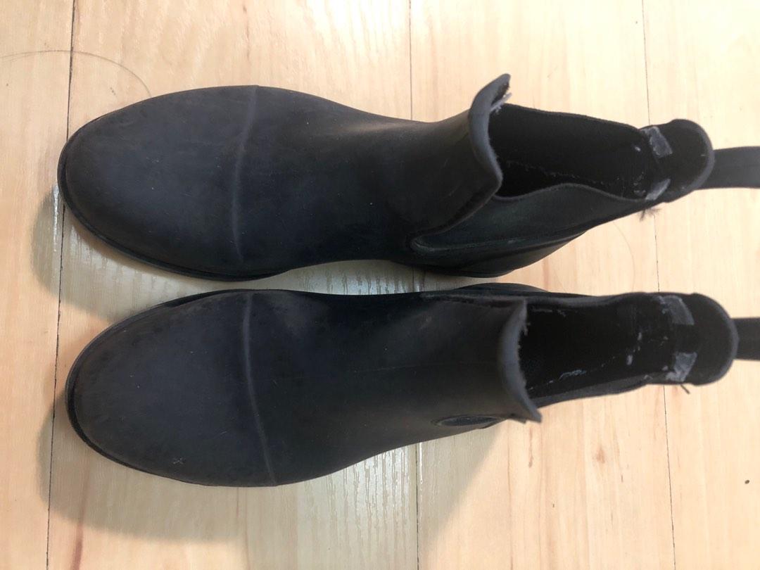 Horse riding clearance shoes for kids