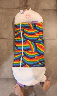 (Category: ) located in . Submitted by eldcart (Listing ID 1181422973, Image 1). Description: .
