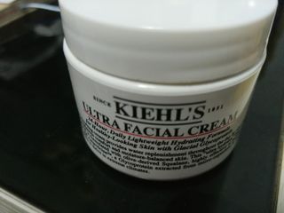 （分類：）位於 。 由 kapipika412 提交（商品編號 1181469061，圖片 1）。簡介： 。