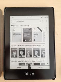 (Category: ) located in . Submitted by wing000 (Listing ID 1181341377, Image 1). Description: .