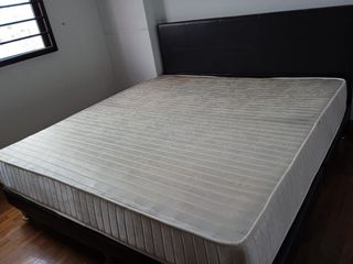 (Category: ) located in . Submitted by erccwin (Listing ID 1180661433, Image 1). Description: .
