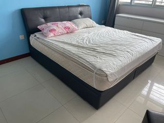(Category: ) located in . Submitted by durari (Listing ID 1180053190, Image 1). Description: .
