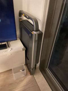 （分類：）位於 。 由 mileswalker 提交（商品編號 1181490438，圖片 1）。簡介： 。
