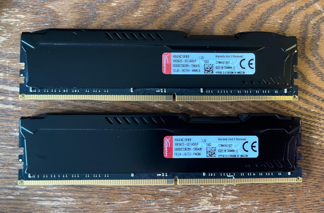 Hx424c15fb clearance