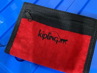 （分類：）位於 。 由 karmakamet 提交（商品編號 1181495065，圖片 1）。簡介： 。