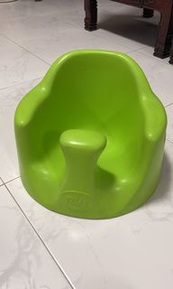 (Category: ) located in . Submitted by fastsale (Listing ID 1181452279, Image 1). Description: .
