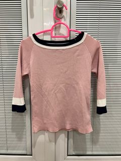 (Category: ) located in . Submitted by happyshopper.ng (Listing ID 1181397604, Image 1). Description: .