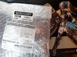 （分類：）位於 。 由 tcg_world 提交（商品編號 1181439091，圖片 1）。簡介： 。
