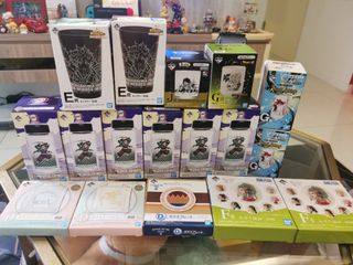 (Category: ) located in . Submitted by pandajake (Listing ID 1181389383, Image 1). Description: .