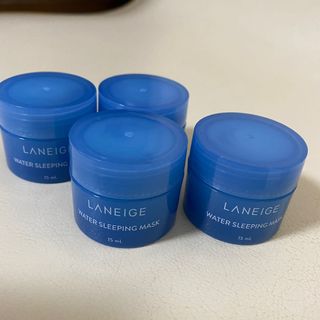 （分類：）位於 。 由 anikan94 提交（商品編號 1181399016，圖片 1）。簡介： 。