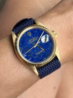 Custom rolex face hot sale