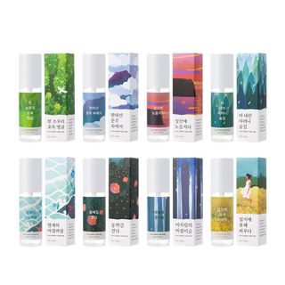 由 jin_2001 (刊登 ID 1181450992，圖片 1) 提交，位於 的 (類別：)，說明：。