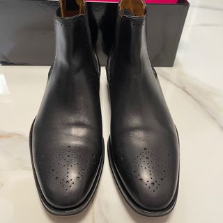 （分類：）位於 。 由 bb6375 提交（商品編號 1181470257，圖片 1）。簡介： 。