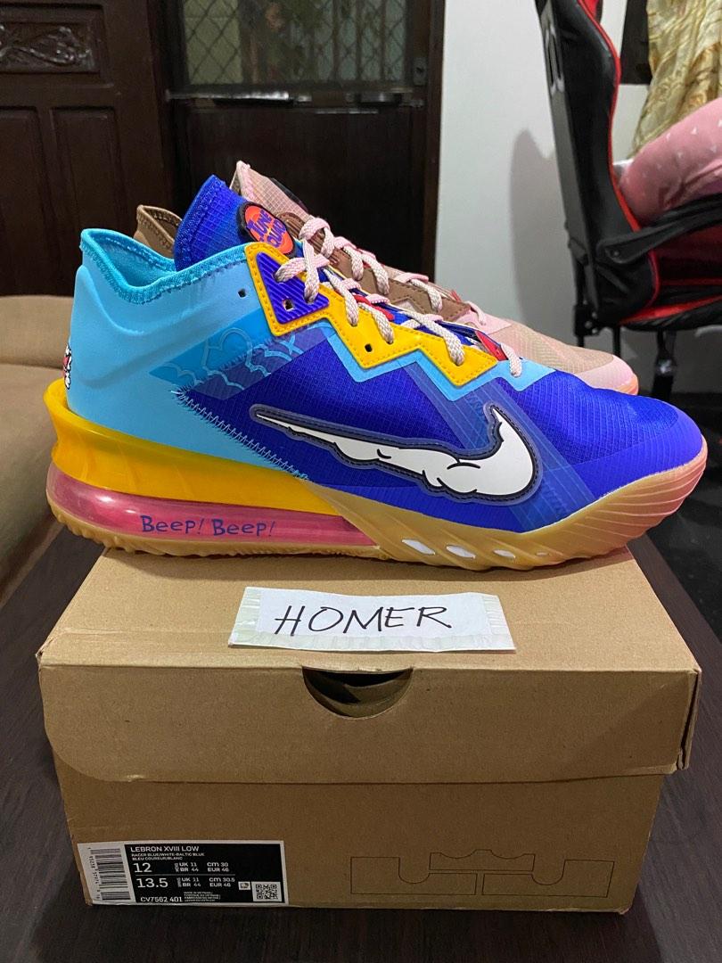 wile e vs roadrunner xbox