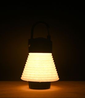 （分類：）位於 。 由 pop2make 提交（商品編號 1181419231，圖片 1）。簡介： 。