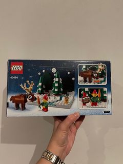 (Category: ) located in . Submitted by gelai01 (Listing ID 1181441244, Image 1). Description: .