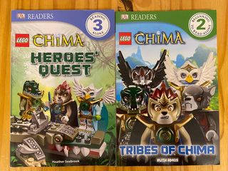 （分類：）位於 。 由 chris3033 提交（商品編號 1181450850，圖片 1）。簡介： 。