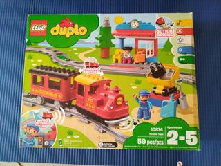 (Category: ) located in . Submitted by mercypal (Listing ID 1181349448, Image 1). Description: .