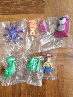 (Category: ) located in . Submitted by duckduck (Listing ID 1181339795, Image 1). Description: .