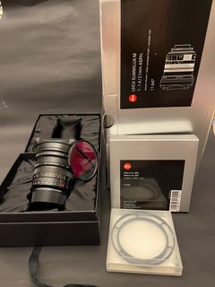 （分類：）位於 。 由 funfunfunbobby 提交（商品編號 1181486717，圖片 1）。簡介： 。