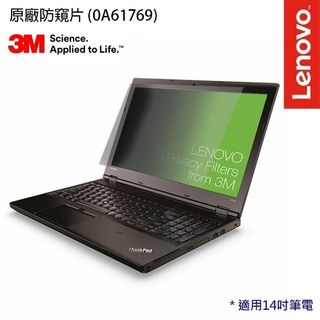 （分類：）位於 。 由 boregg 提交（商品編號 1181445167，圖片 1）。簡介： 。