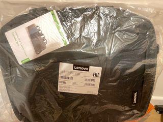 Brand New Laptop Bag for Lenovo Thinkpad / Apple MacBook Pro 