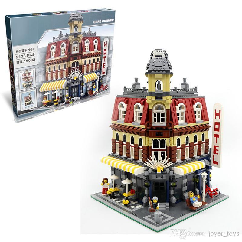 Lego 15002 shop