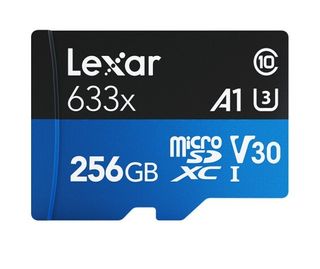 （分類：）位於 。 由 onlinesellitem 提交（商品編號 1181486325，圖片 1）。簡介： 。