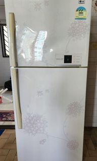 (Category: ) located in . Submitted by tehsipeng (Listing ID 1181399685, Image 1). Description: .