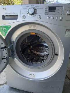 (Category: ) located in . Submitted by ingfu820 (Listing ID 1181399372, Image 1). Description: .
