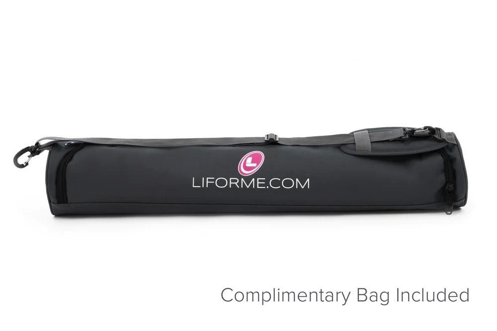 Liforme uk hot sale