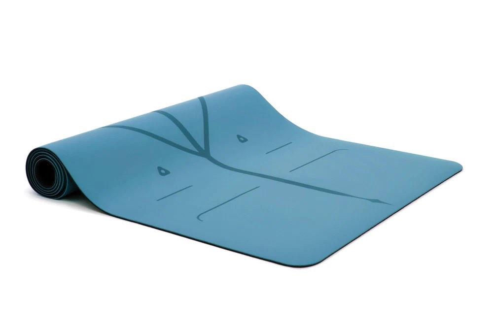 Liforme uk hot sale