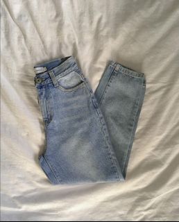 (Category: ) located in . Submitted by puaapoa (Listing ID 1181409937, Image 1). Description: .