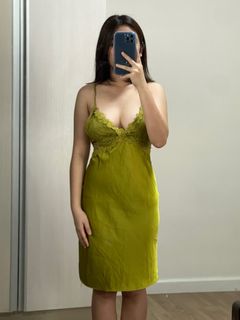 (Category: ) located in . Submitted by sunset.soli (Listing ID 1181439324, Image 1). Description: .
