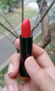 Lipstick Oriflame On Colour