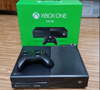 (Category: ) located in . Submitted by prestigiouscollection (Listing ID 1181434504, Image 1). Description: .
