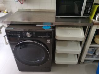 (Category: ) located in . Submitted by twnllea (Listing ID 1181325955, Image 1). Description: .