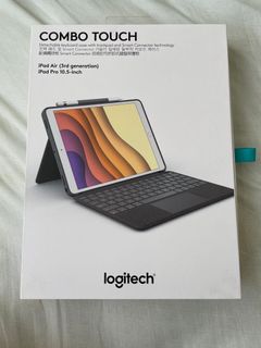 （分類：）位於 。 由 Olaffffa 提交（商品編號 1181327622，圖片 1）。簡介： 。
