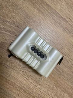 由 yuopp (刊登 ID 1181431195，圖片 1) 提交，位於 的 (類別：)，說明：。