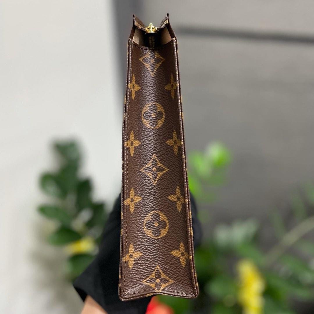 Pochette lv 26 discount