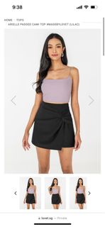 (Category: ) located in . Submitted by dzbpreloved (Listing ID 1181458018, Image 1). Description: .