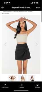 (Category: ) located in . Submitted by dzbpreloved (Listing ID 1181457584, Image 1). Description: .