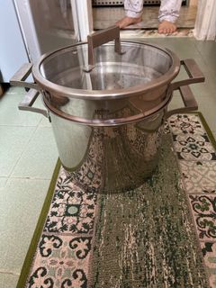 （分類：）位於 。 由 felixchanlee 提交（商品編號 1181301683，圖片 1）。簡介： 。