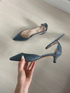 （分類：）位於 。 由 hktmtt 提交（商品編號 1181409380，圖片 1）。簡介： 。