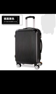 (Category: ) located in . Submitted by hongan1 (Listing ID 1181380071, Image 1). Description: .