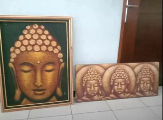 (Kategori: ) berada di . Dikirim oleh arka555 (ID iklan 1181438230, Gambar 1). Deskripsi: .