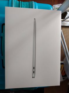 （分類：）位於 。 由 henryalps 提交（商品編號 1181351212，圖片 1）。簡介： 。