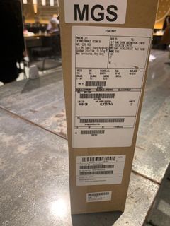 （分類：）位於 。 由 Ags269 提交（商品編號 1181338803，圖片 1）。簡介： 。